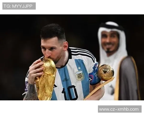 80年代足球传奇人物盘点 回顾那些辉煌岁月中的球场巨星