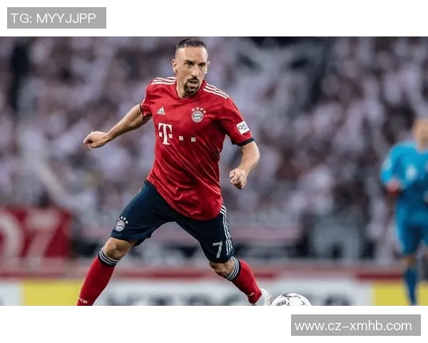 德国早期足球巨星风采与绿茵传奇在欧洲足坛历史长河中的影响