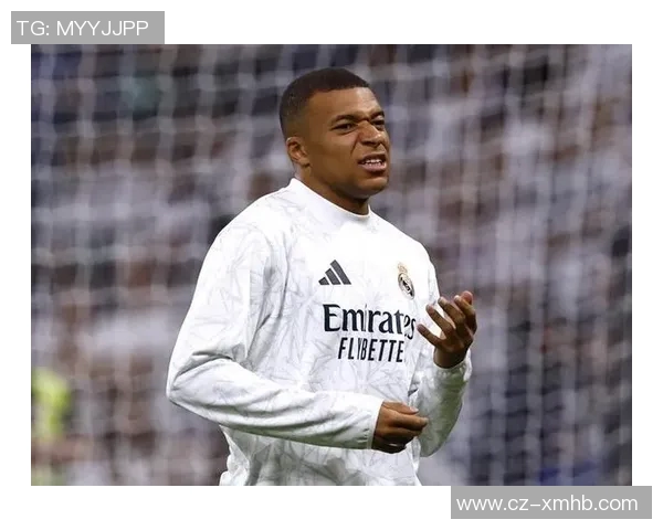 英国足球球星被抢杀视频曝光 引发社会广泛关注与讨论