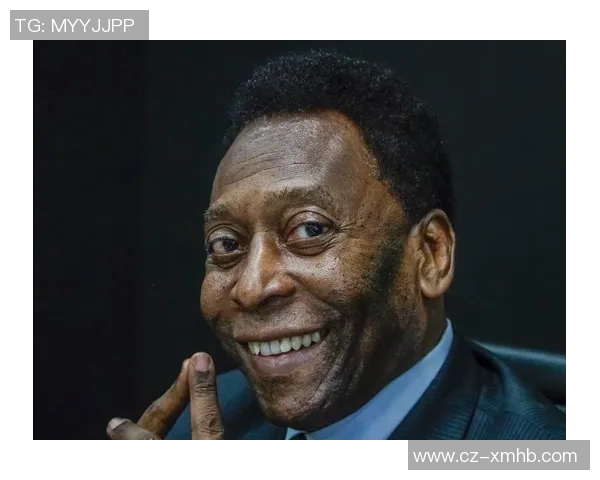 足球场上英勇倒下的传奇球星 他用生命诠释了体育精神