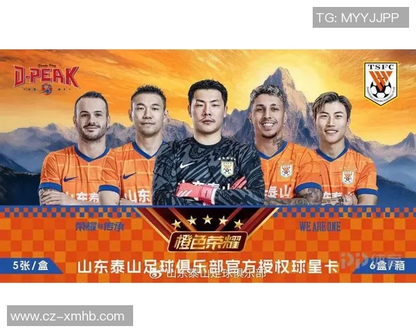 高颜值足球球星卡市场价格分析及收藏价值探讨